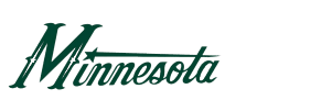 Minnesota Store